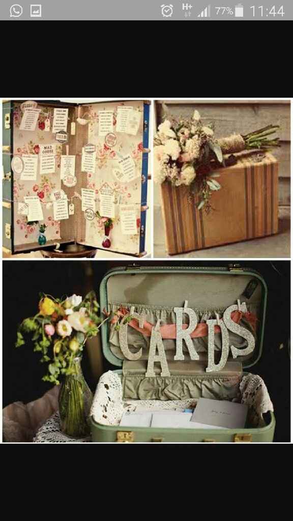 Nomi tavoli e tableu - 1