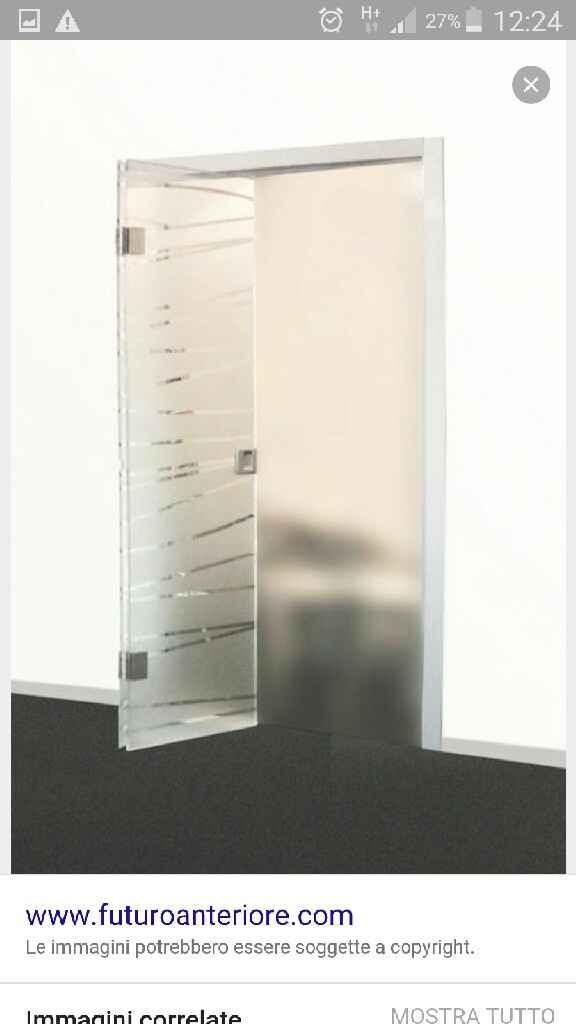 Architetti e designer.. ho bisogno di voi!! - 2