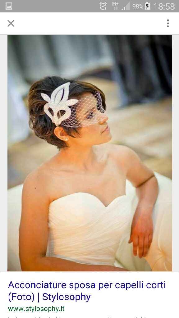 Consiglio please - 1