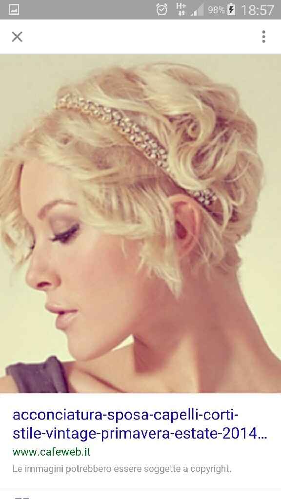 Consiglio please - 2