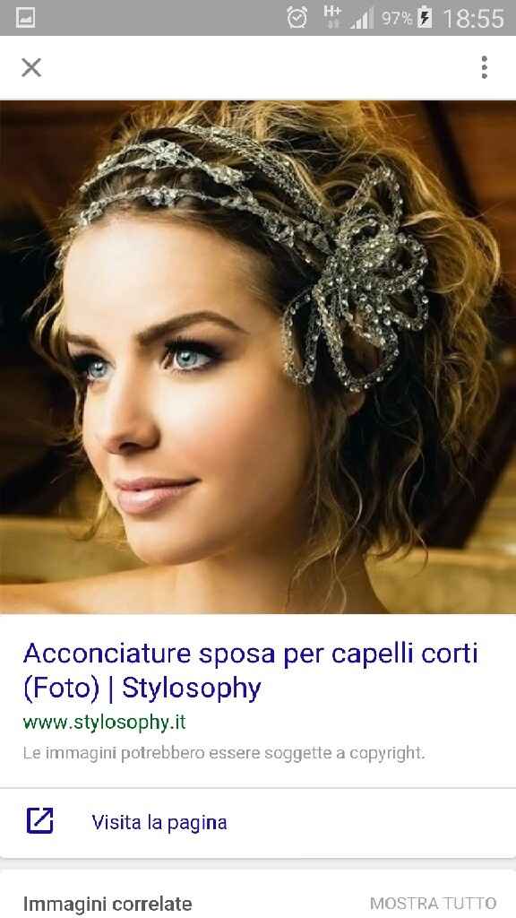 Consiglio please - 4