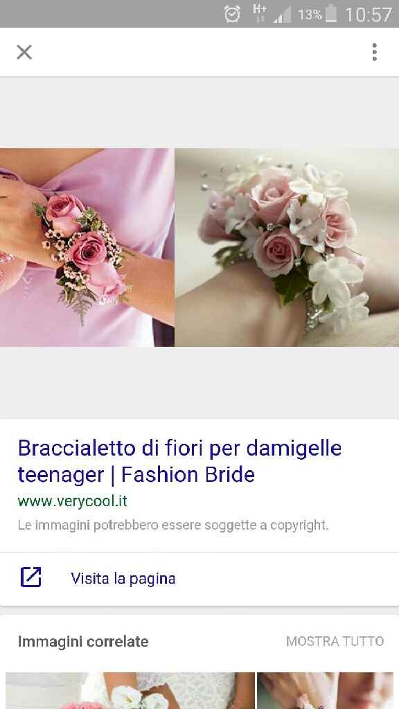 Regalo testimoni - 1