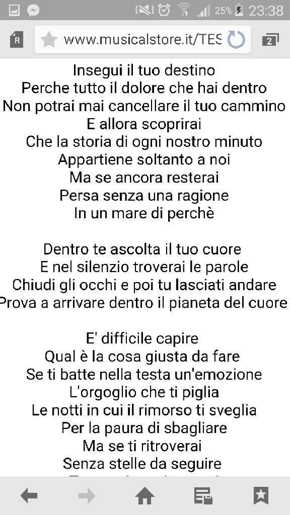 Questa è la bomboniera finitaaaaa!!! che ne pensate? - 3