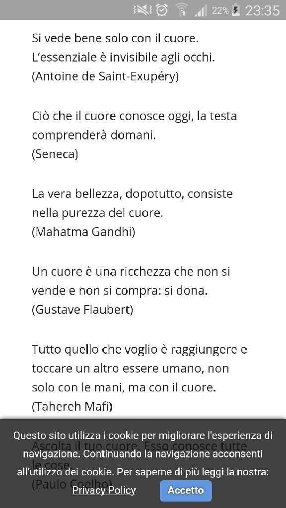 Questa è la bomboniera finitaaaaa!!! che ne pensate? - 4