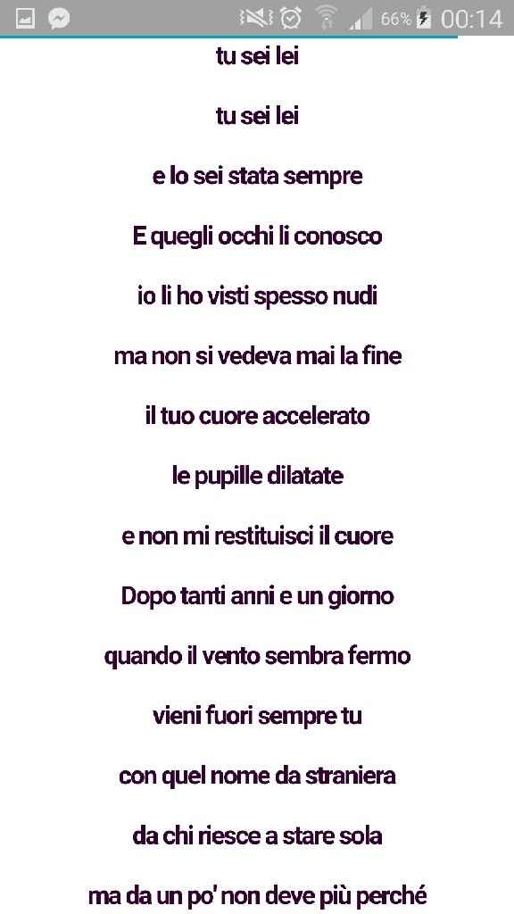 Questa è la bomboniera finitaaaaa!!! che ne pensate? - 1