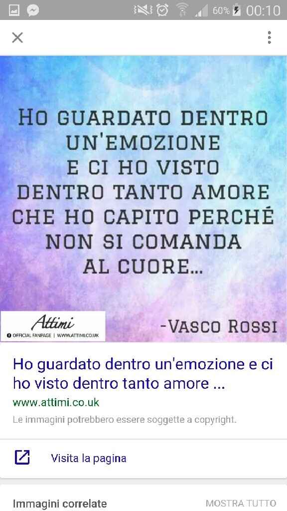 Questa è la bomboniera finitaaaaa!!! che ne pensate? - 3