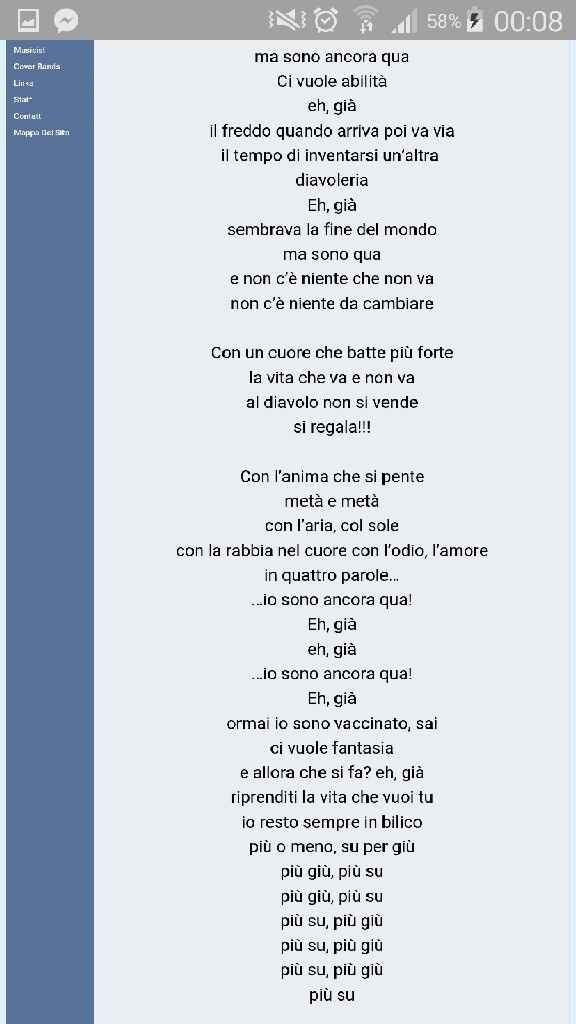 Questa è la bomboniera finitaaaaa!!! che ne pensate? - 4