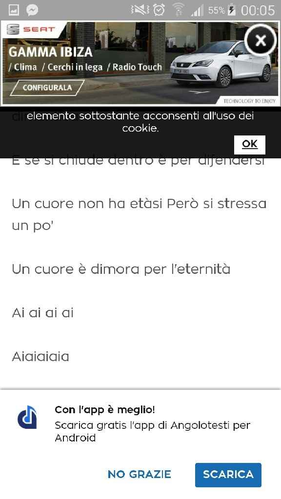 Questa è la bomboniera finitaaaaa!!! che ne pensate? - 6