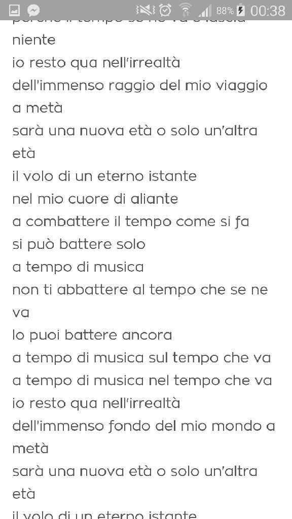 Questa è la bomboniera finitaaaaa!!! che ne pensate? - 1