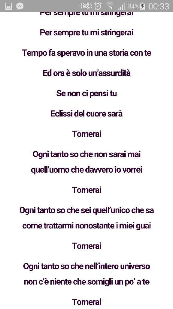 Questa è la bomboniera finitaaaaa!!! che ne pensate? - 3