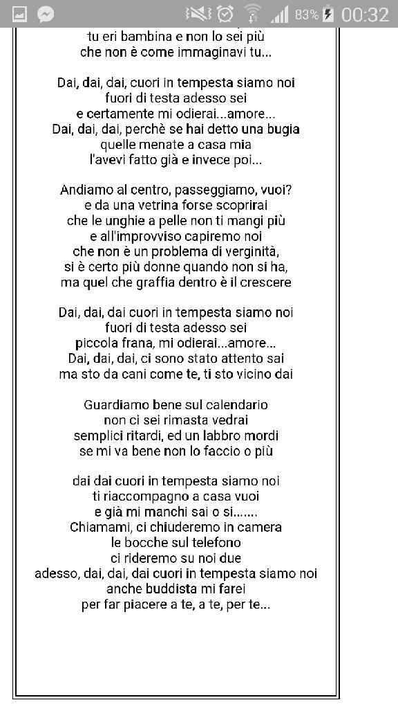 Questa è la bomboniera finitaaaaa!!! che ne pensate? - 4