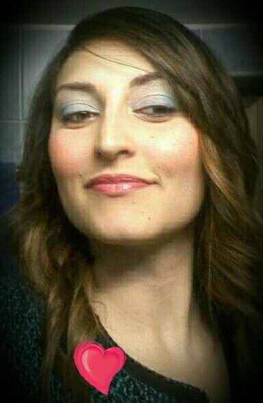 A noi future spose!!! - 1