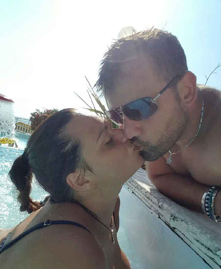 L'ultimo passo per vincere il REGALO di Matrimonio.com - 1