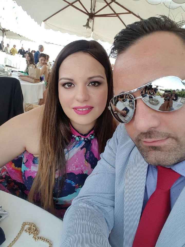 L'ultimo passo per vincere il REGALO di Matrimonio.com - 2