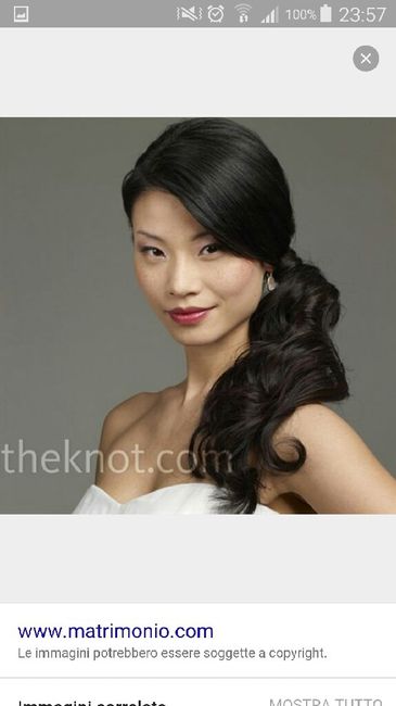 Orecchie a sventola :( - 2