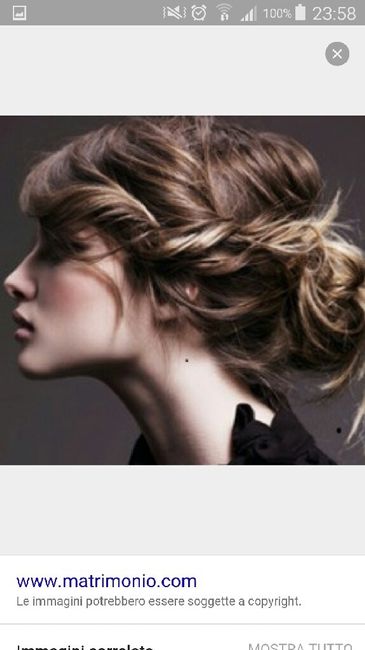 Orecchie a sventola :( - 3