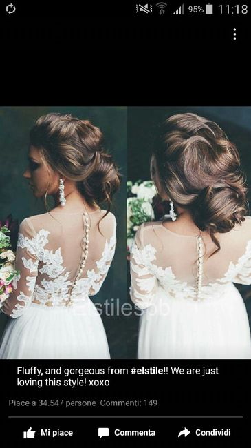 Orecchie a sventola :( - 6