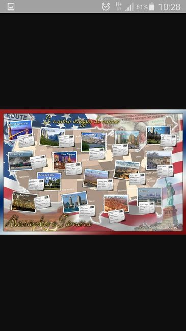 Nomi tavoli e tableu - 2