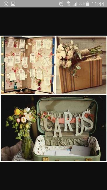 Nomi tavoli e tableu - 1