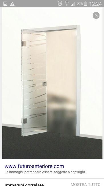 Architetti e designer.. ho bisogno di voi!! - 2