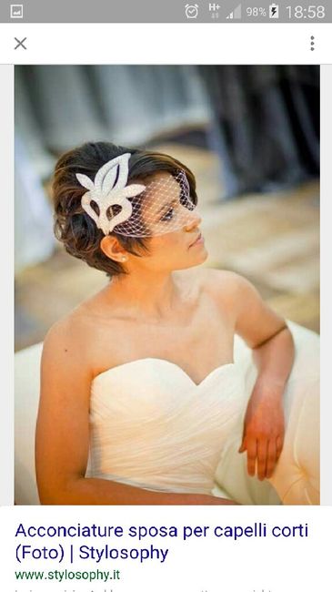 Consiglio please - 1