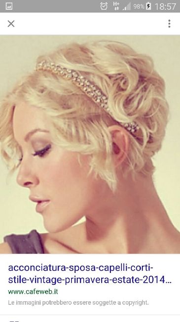 Consiglio please - 2