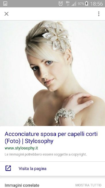 Consiglio please - 3