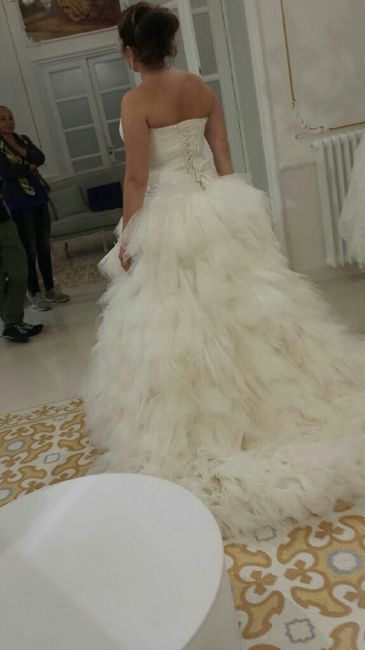 Il mio abito! e il vostro? - 2