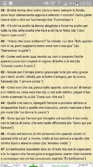 Questa è la bomboniera finitaaaaa!!! che ne pensate? - 1