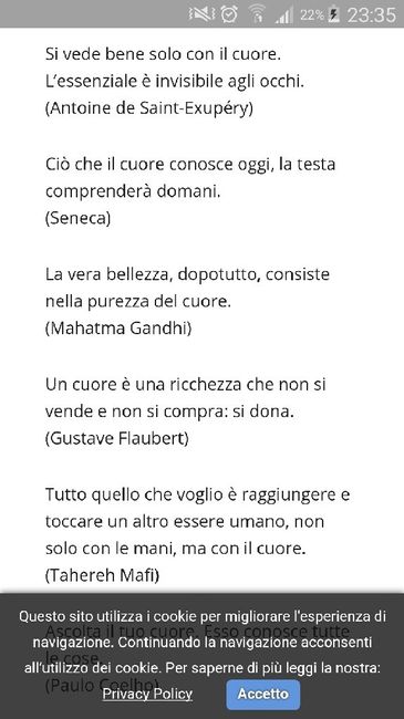 Questa è la bomboniera finitaaaaa!!! che ne pensate? - 4