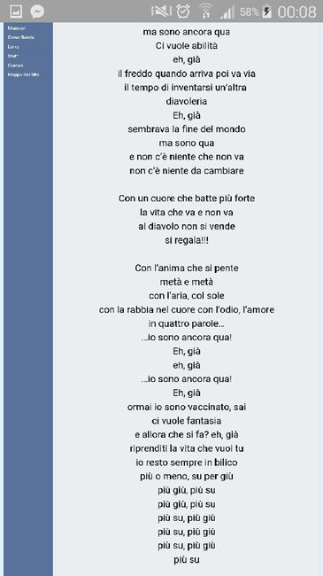 Questa è la bomboniera finitaaaaa!!! che ne pensate? - 4