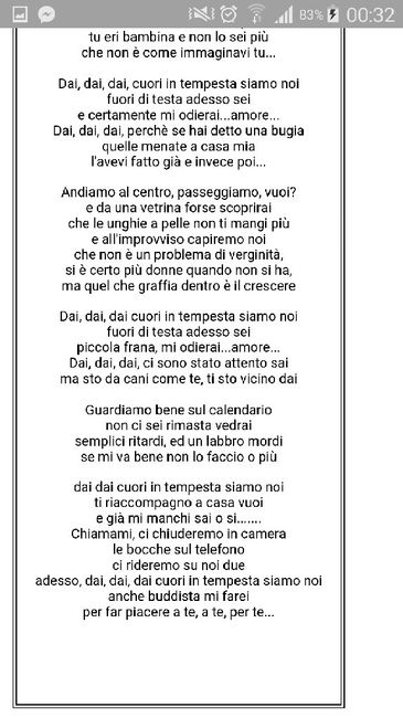 Questa è la bomboniera finitaaaaa!!! che ne pensate? - 4