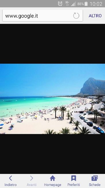 Amiche del sud .. venite a meeee - 3