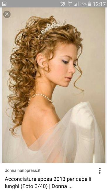 Acconciatura... aiutoooo... - 3