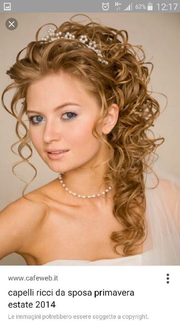 Acconciatura... aiutoooo... - 5