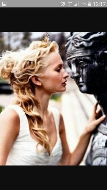 Acconciatura... aiutoooo... - 6