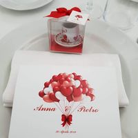 Felicemente sposati - 9