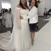 Felicemente sposati - 10