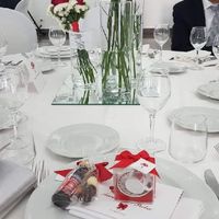 Felicemente sposati - 11