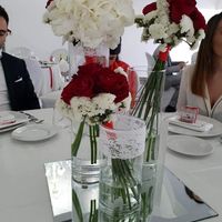 Felicemente sposati - 12