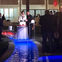 Felicemente sposati - 13