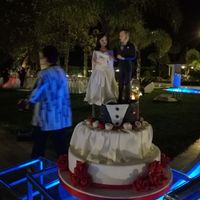 Felicemente sposati - 1