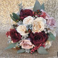 Che fiori sceglierete? - 1