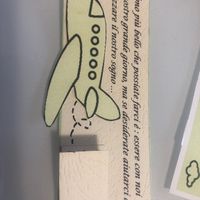 Chi sposa a luglio?? 😍 - 1