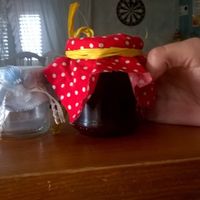 Segnaposto... poco eleganti? - 1