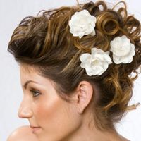 Acconciatura... aiutoooo... - 1