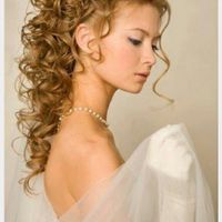 Acconciatura... aiutoooo... - 3