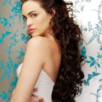 Acconciatura... aiutoooo... - 4