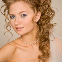 Acconciatura... aiutoooo... - 5