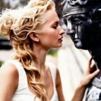 Acconciatura... aiutoooo... - 6